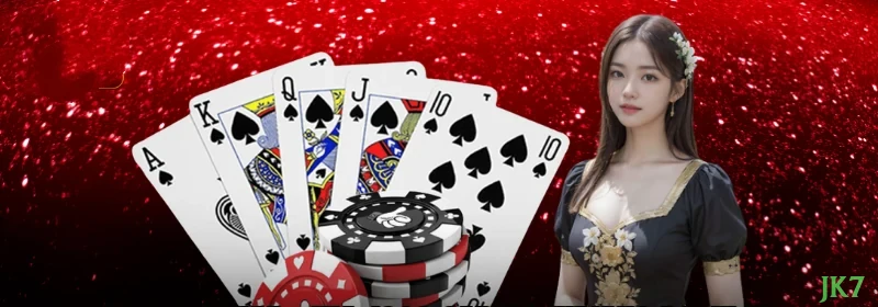 jk7 - O melhor cassino online para brasileiros está pronto para você!